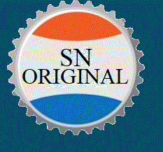 SN-original